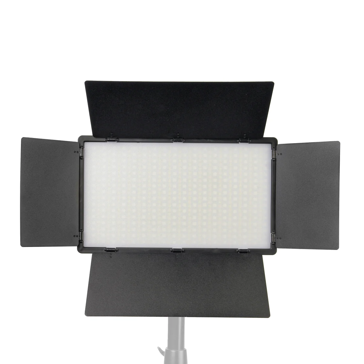 Осветитель светодиодный Falcon Eyes LedPRO 50R