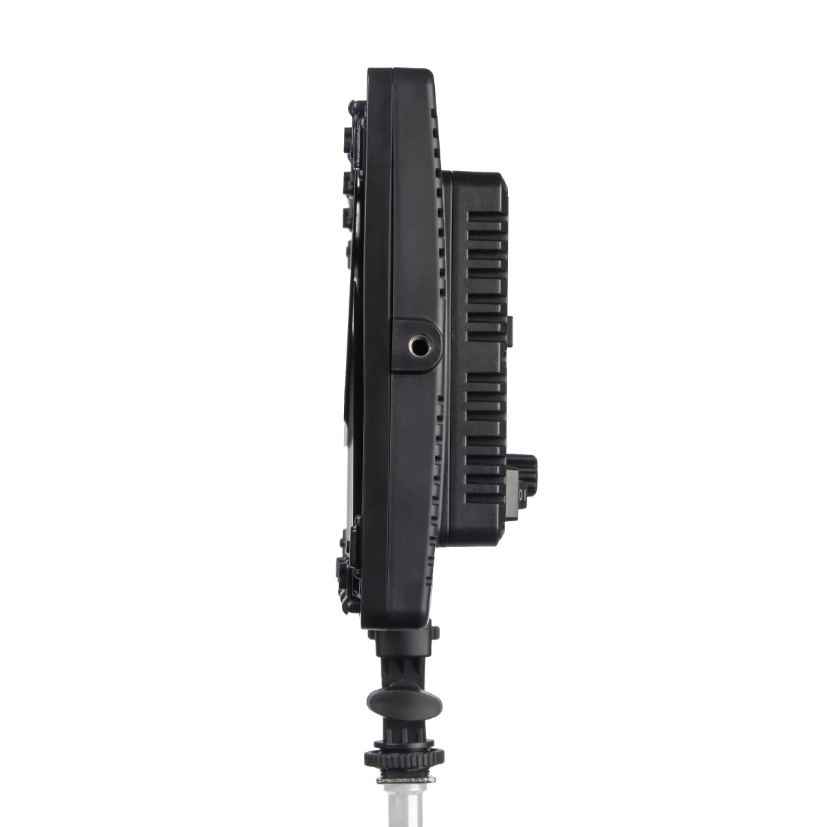 Осветитель светодиодный Falcon Eyes LedPRO 50R