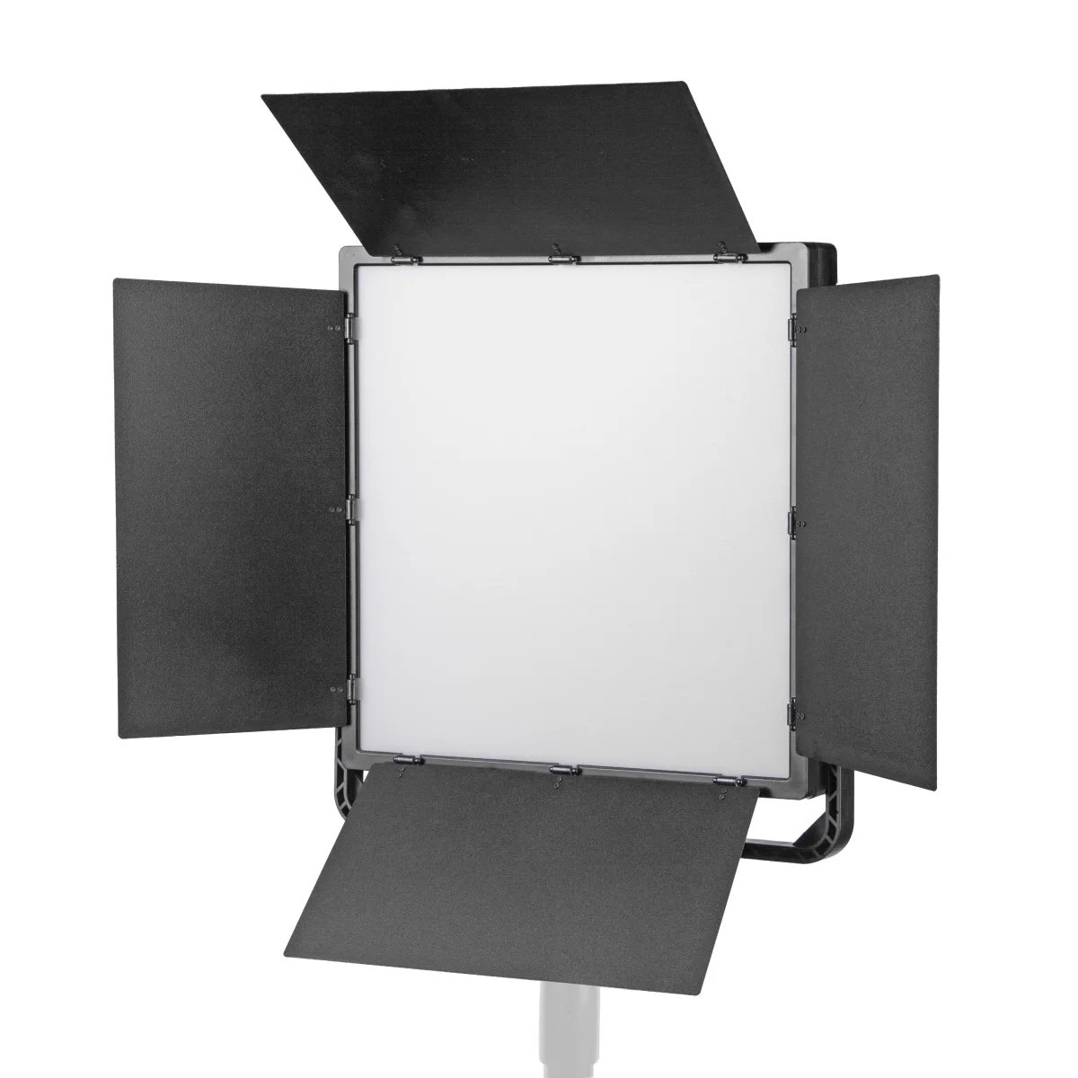 Осветитель светодиодный Falcon Eyes LedPRO 70R