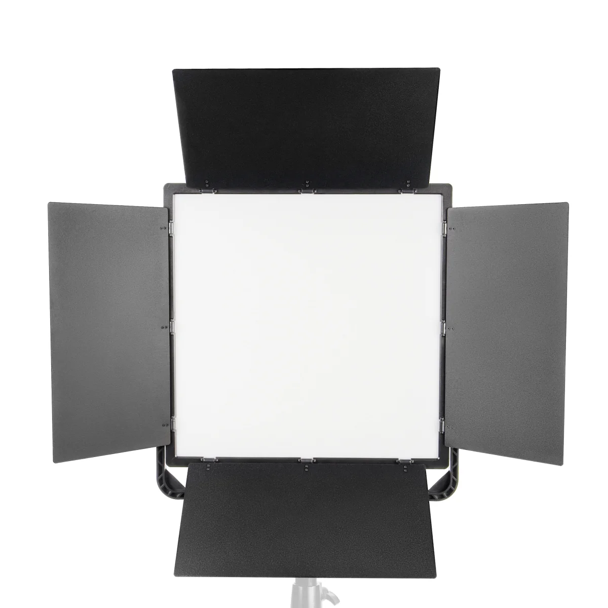 Осветитель светодиодный Falcon Eyes LedPRO 70R