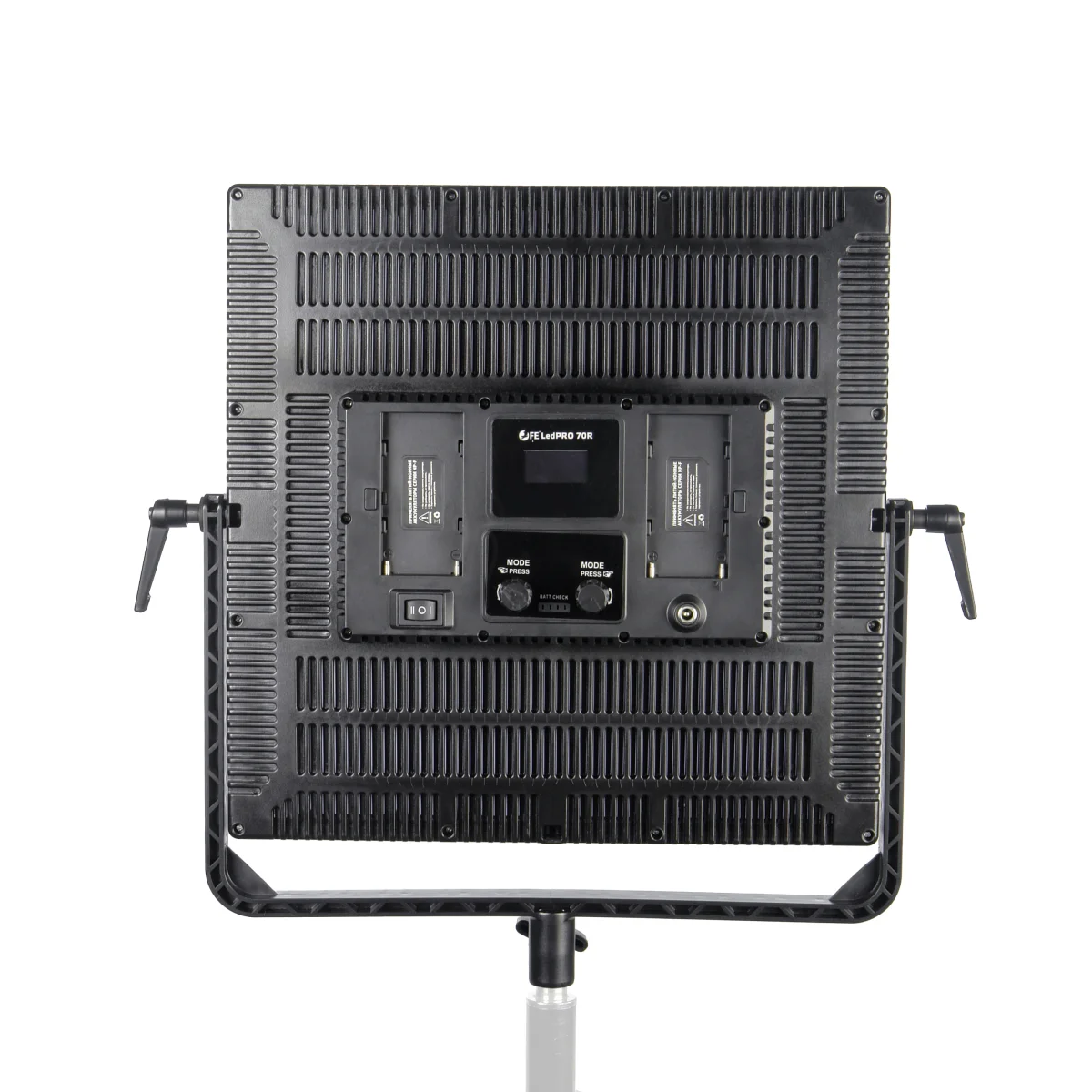 Осветитель светодиодный Falcon Eyes LedPRO 70R