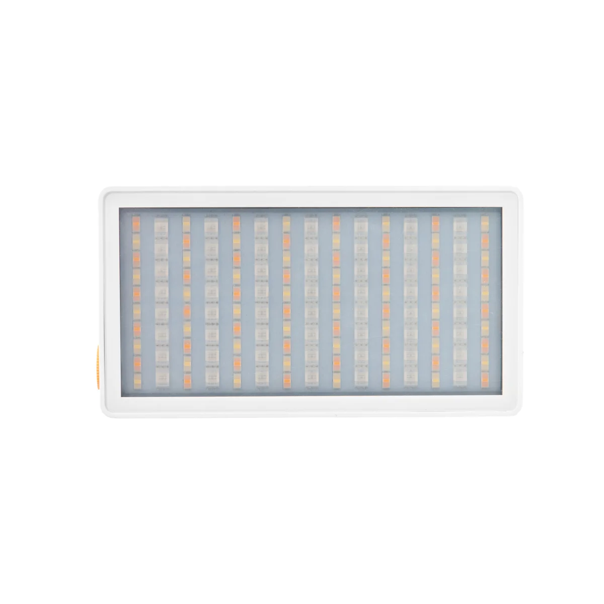 Осветитель светодиодный Falcon Eyes MiniLight F25R