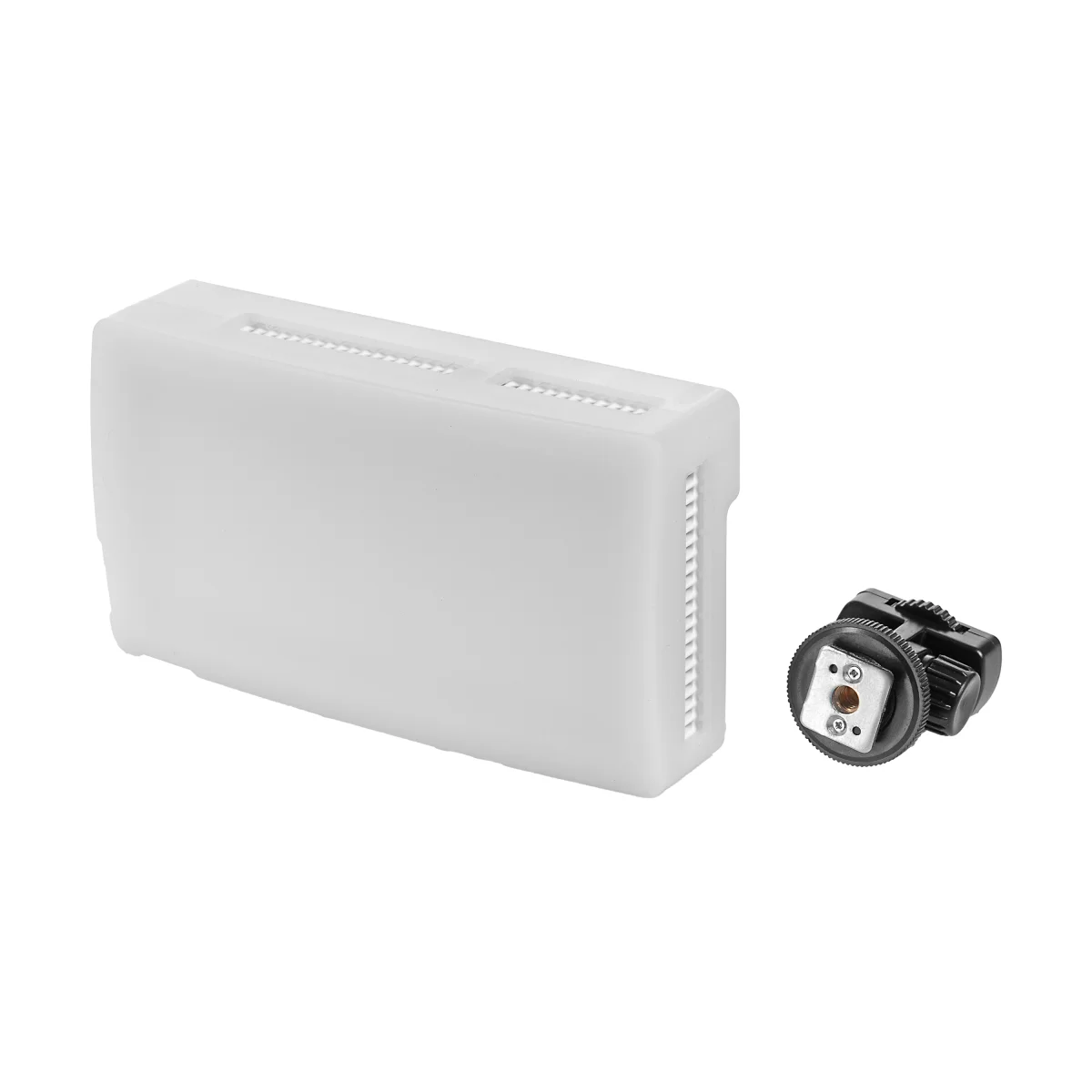 Осветитель светодиодный Falcon Eyes MiniLight F40R