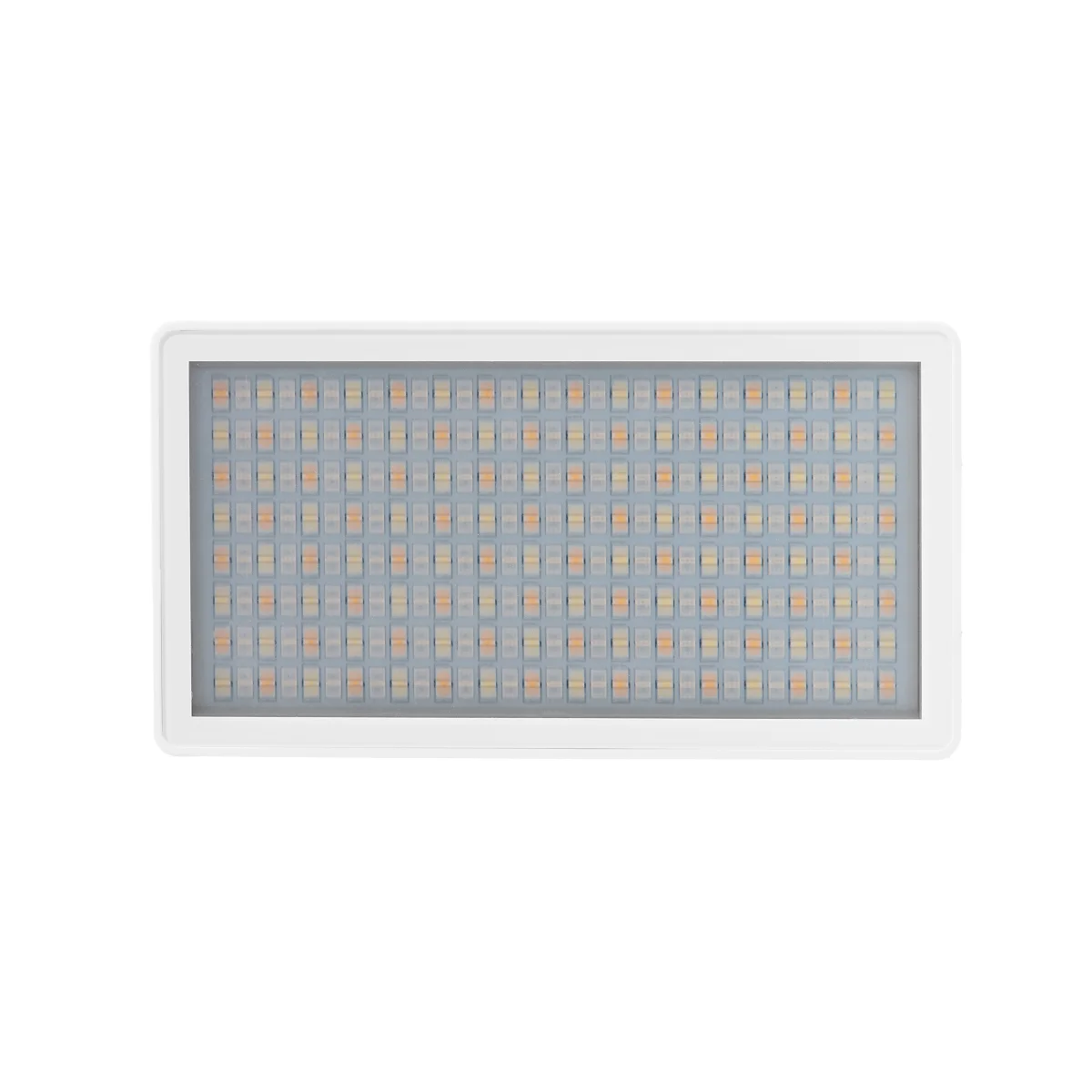 Осветитель светодиодный Falcon Eyes MiniLight F40R