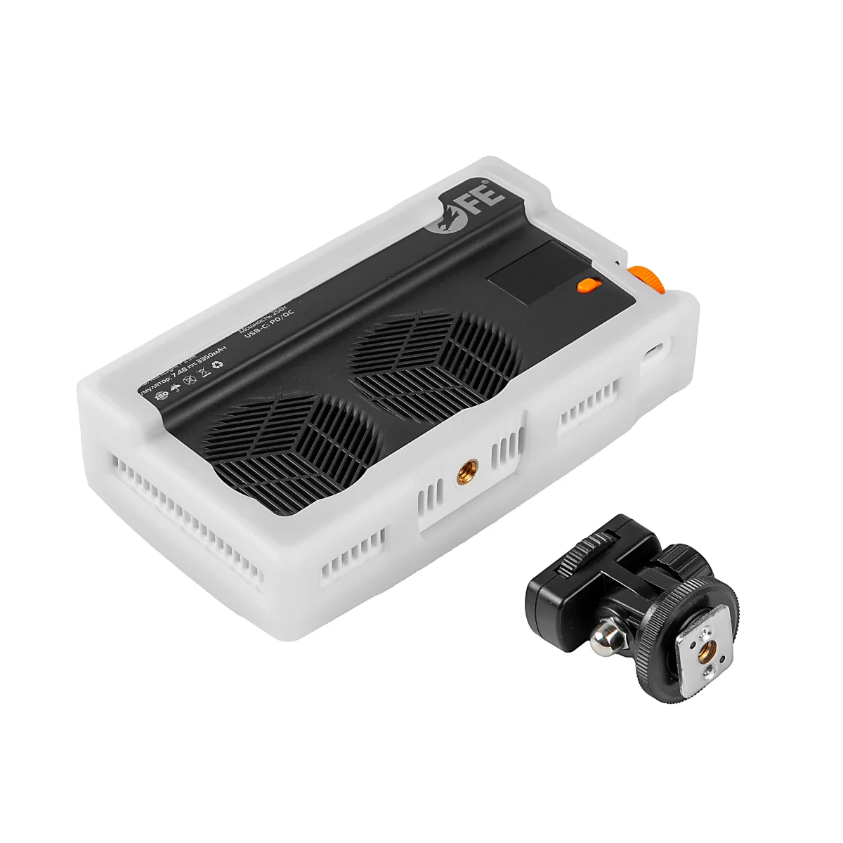 Осветитель светодиодный Falcon Eyes MiniLight F40R