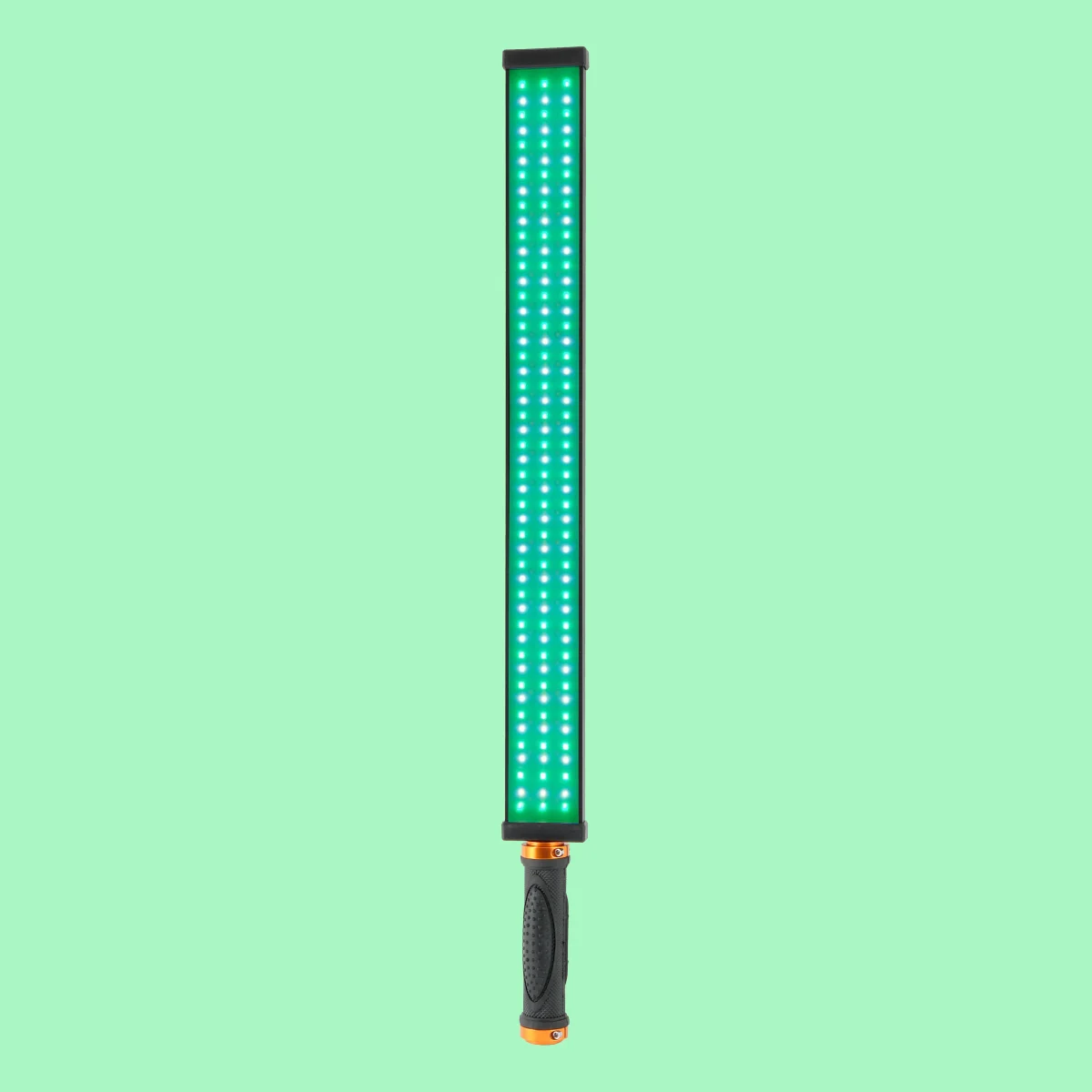 Осветитель светодиодный Falcon Eyes StripLight 264 RGB