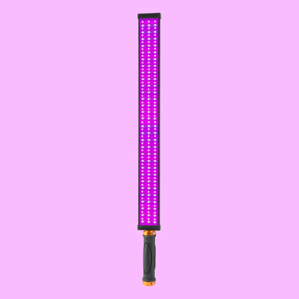 Осветитель светодиодный Falcon Eyes StripLight 264 RGB