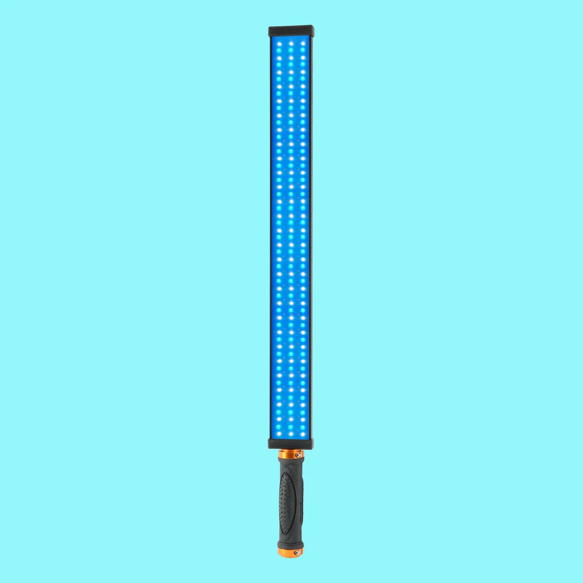 Осветитель светодиодный Falcon Eyes StripLight 264 RGB