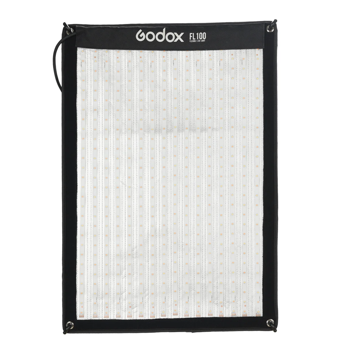 Осветитель светодиодный Godox FL100 гибкий (Уценка01)