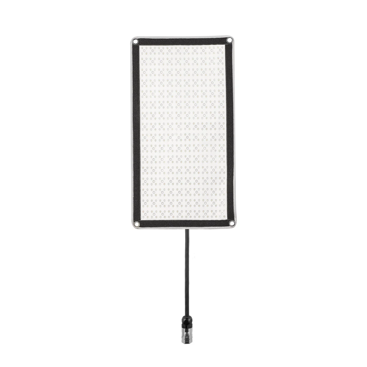 Осветитель светодиодный Godox FL100R K1 гибкий