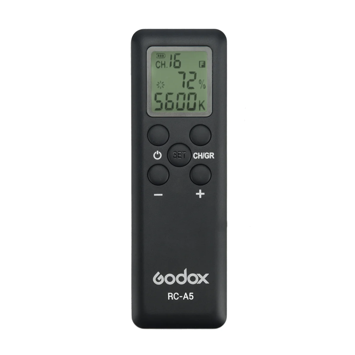 Осветитель светодиодный Godox FL150R гибкий