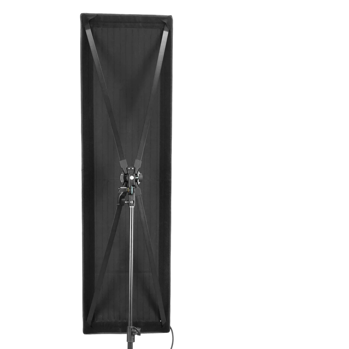 Осветитель светодиодный Godox FL150R гибкий