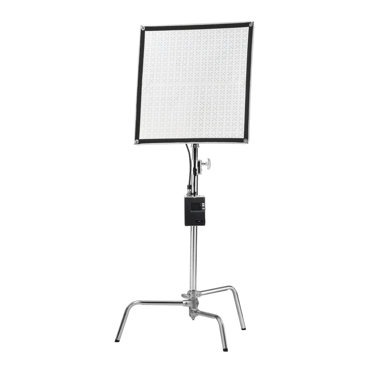 Осветитель светодиодный Godox FL200R K1 гибкий
