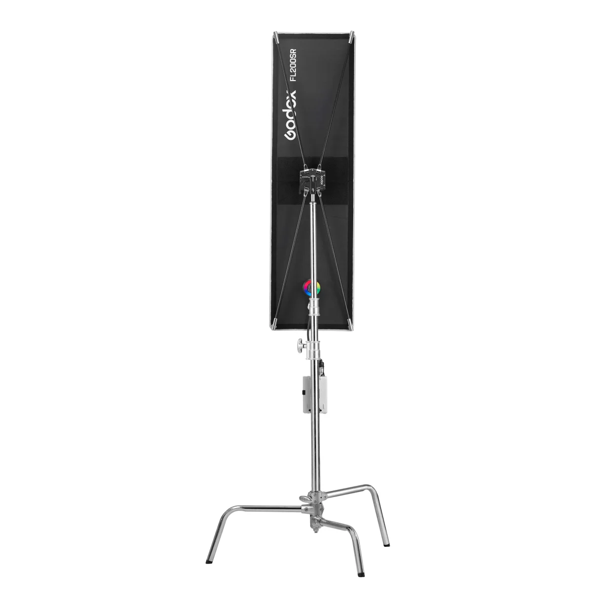 Осветитель светодиодный Godox FL200SR K1 гибкий