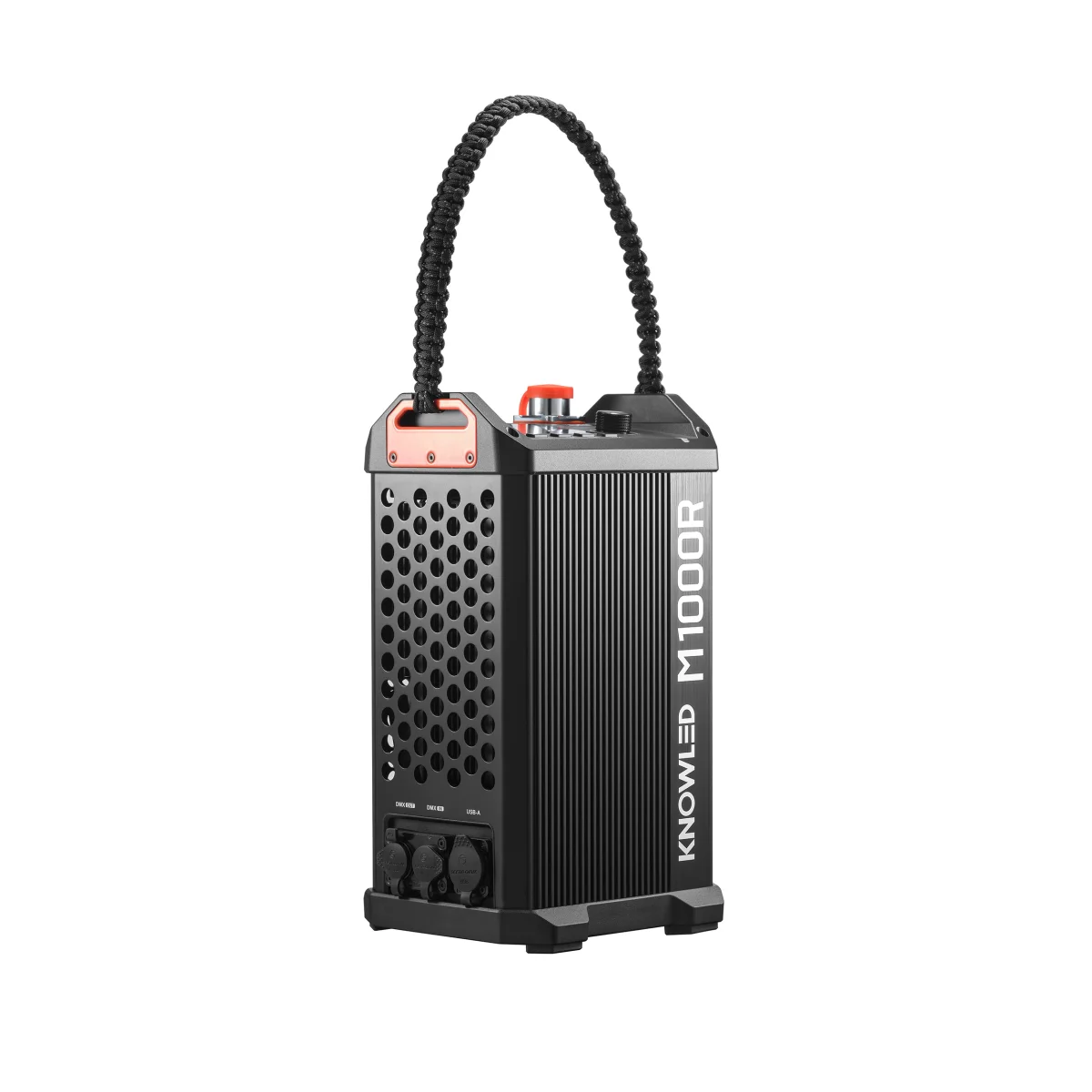 Осветитель светодиодный Godox Knowled M1000R студийный
