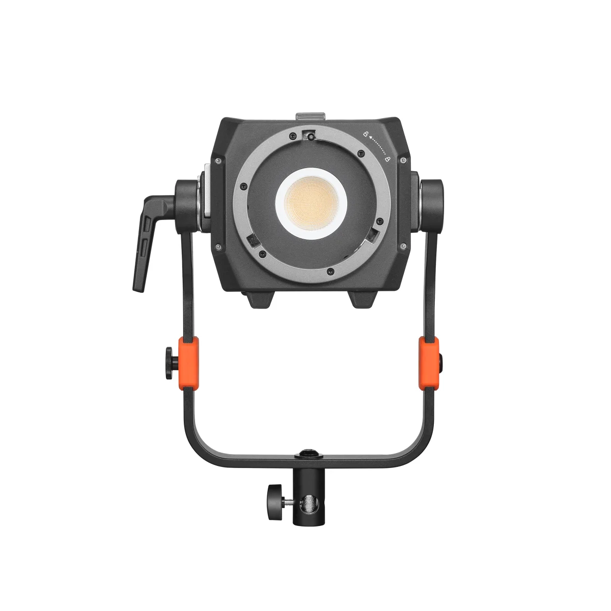Осветитель светодиодный Godox Knowled M300R K1 студийный
