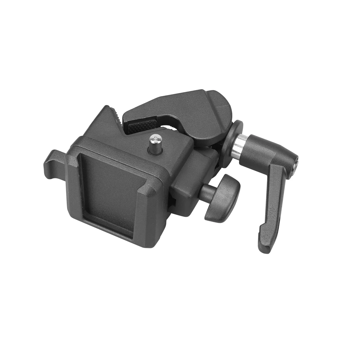 Осветитель светодиодный Godox Knowled M600Bi Pro K1 студийный