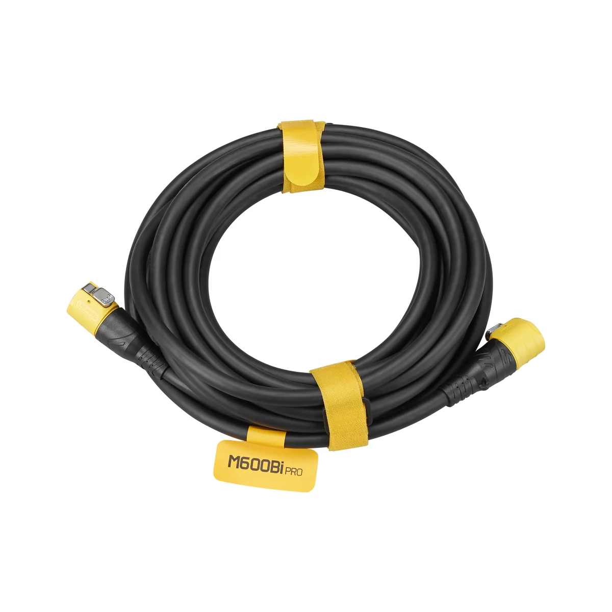 Осветитель светодиодный Godox Knowled M600Bi Pro K1 студийный