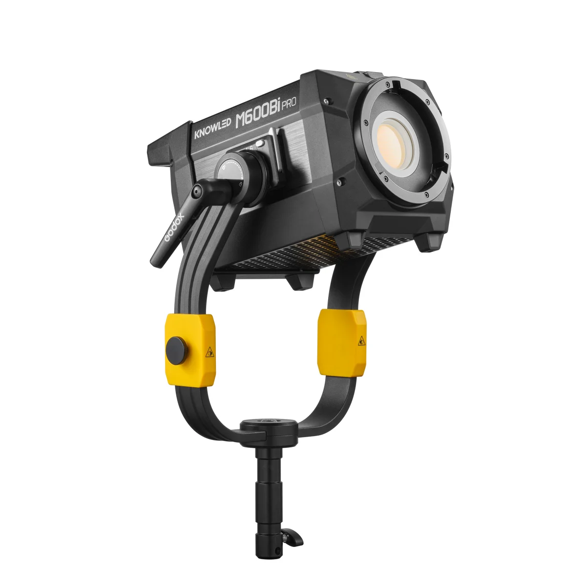 Осветитель светодиодный Godox Knowled M600Bi Pro K1 студийный