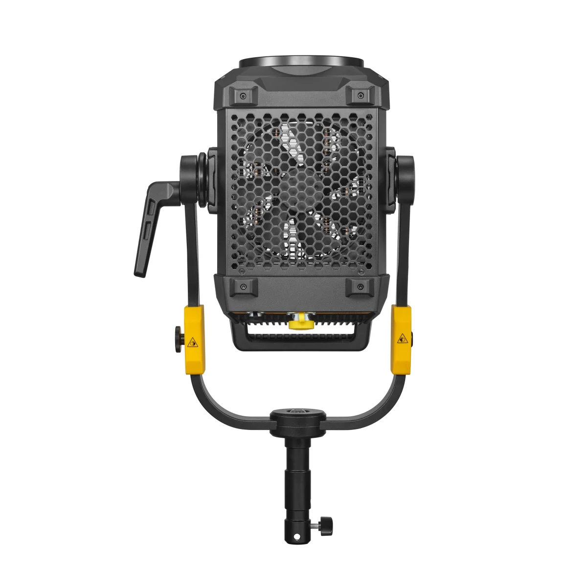 Осветитель светодиодный Godox Knowled M600Bi Pro K1 студийный