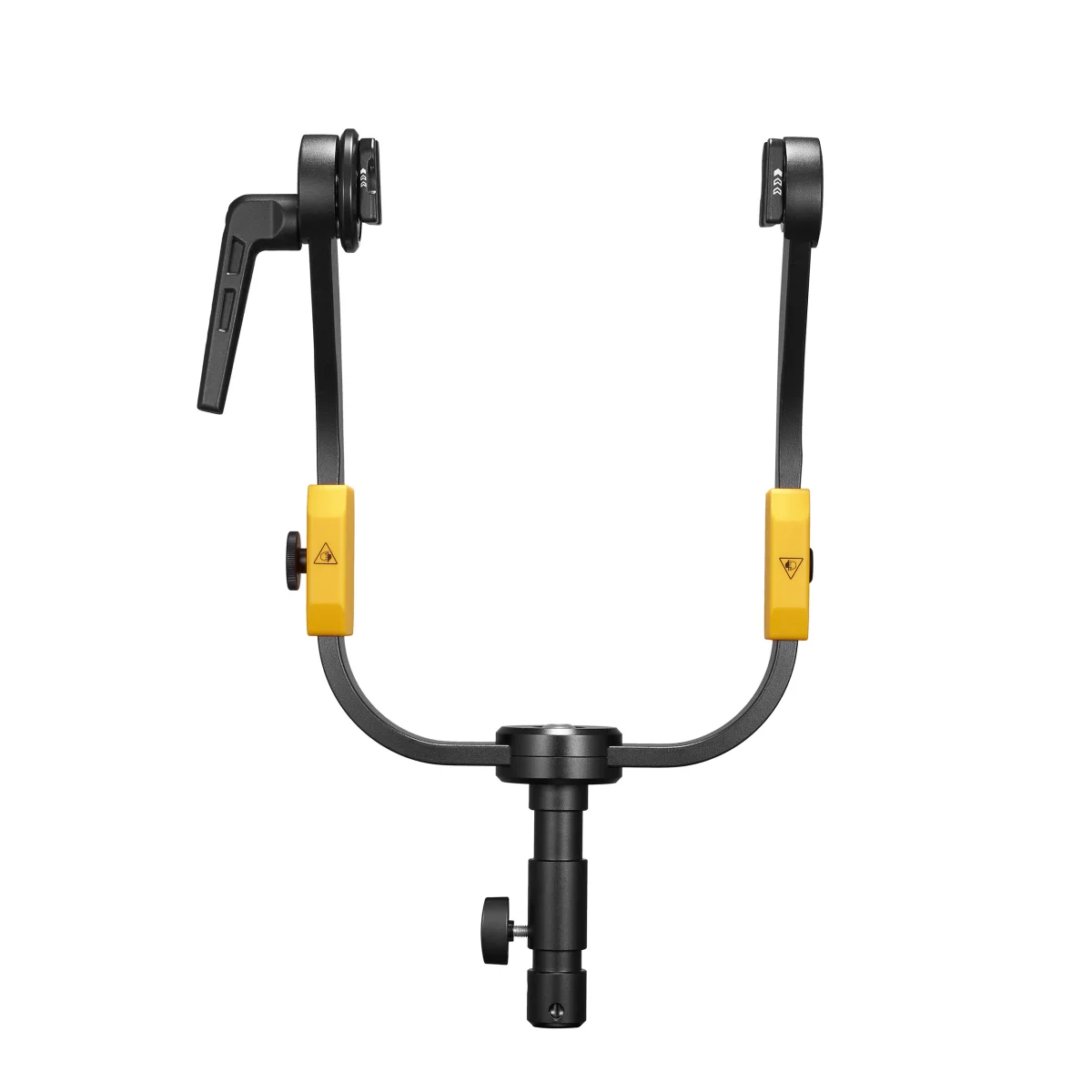 Осветитель светодиодный Godox Knowled M600Bi Pro K1 студийный
