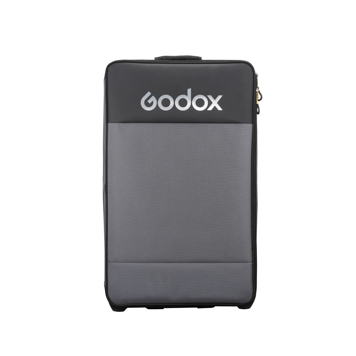 Осветитель светодиодный Godox Knowled M600R студийный