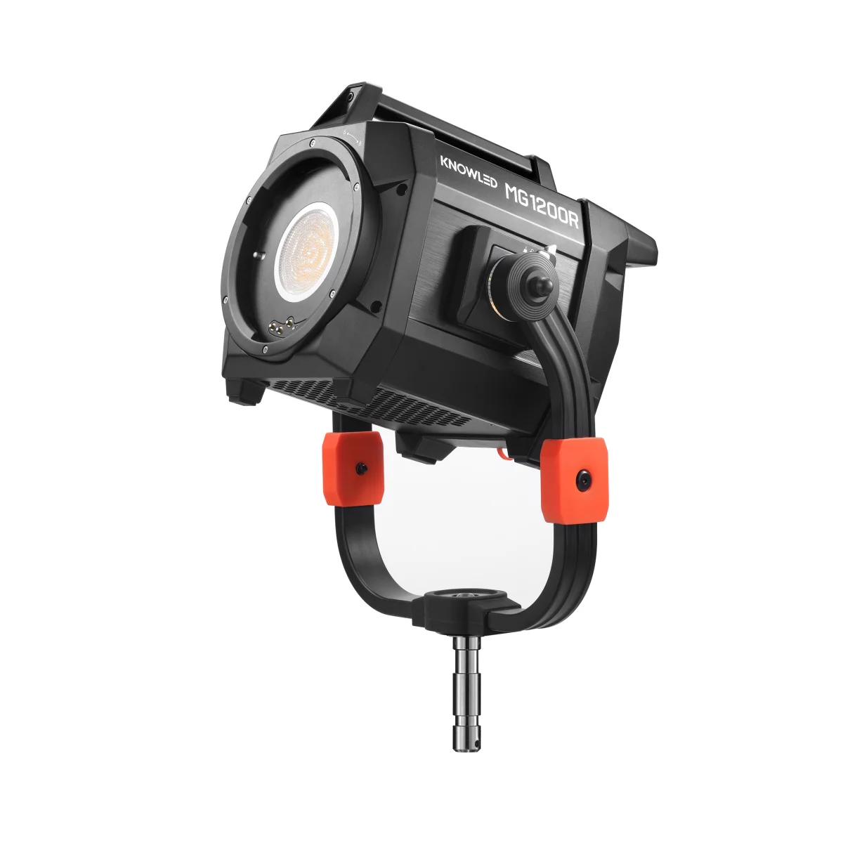 Осветитель светодиодный Godox Knowled MG1200R студийный