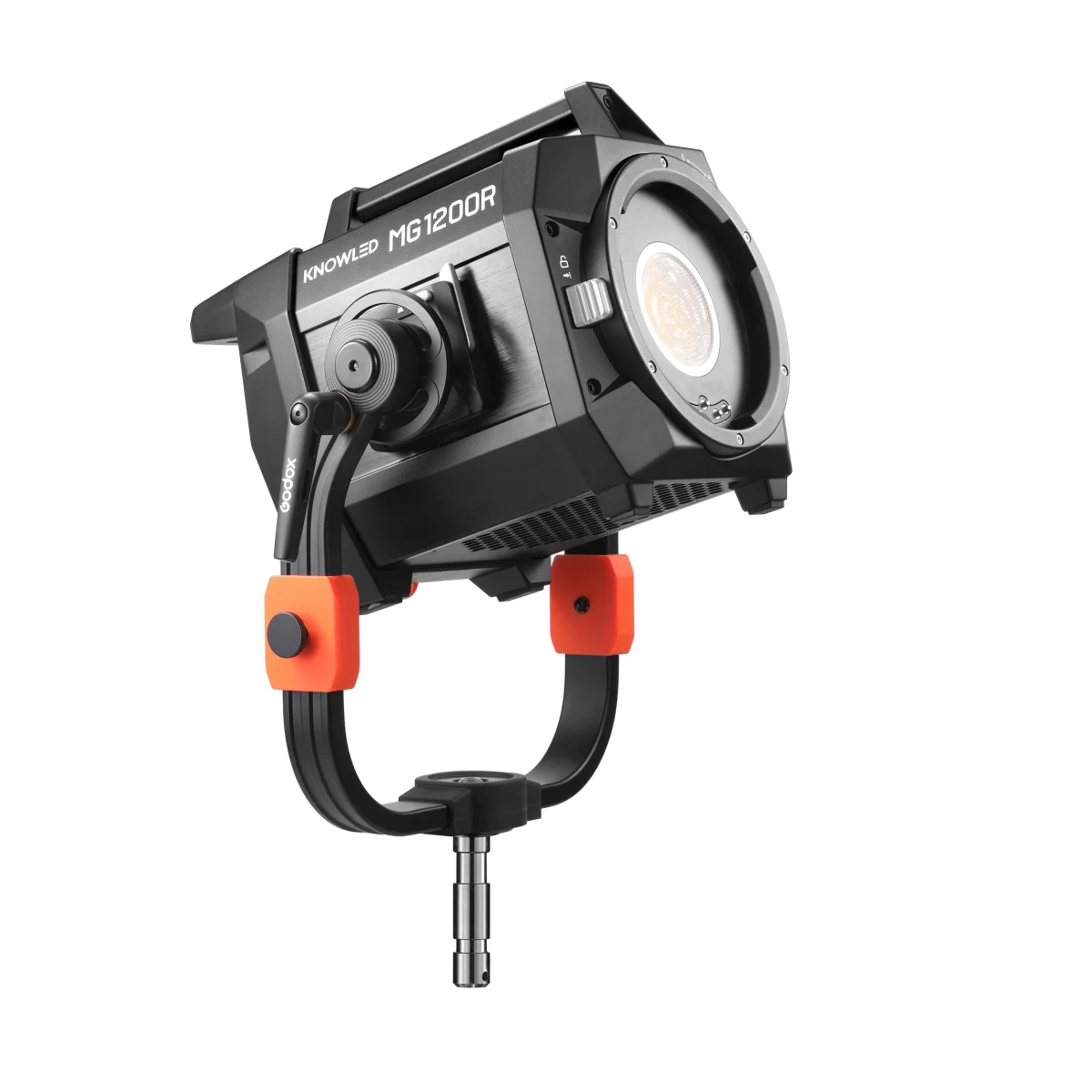 Осветитель светодиодный Godox Knowled MG1200R студийный