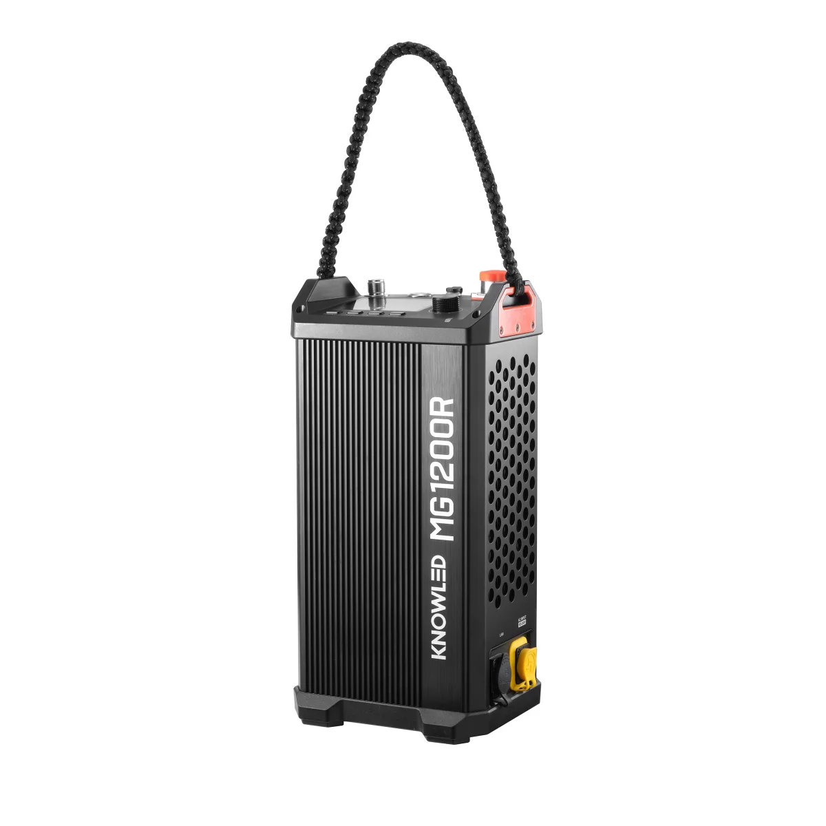 Осветитель светодиодный Godox Knowled MG1200R студийный