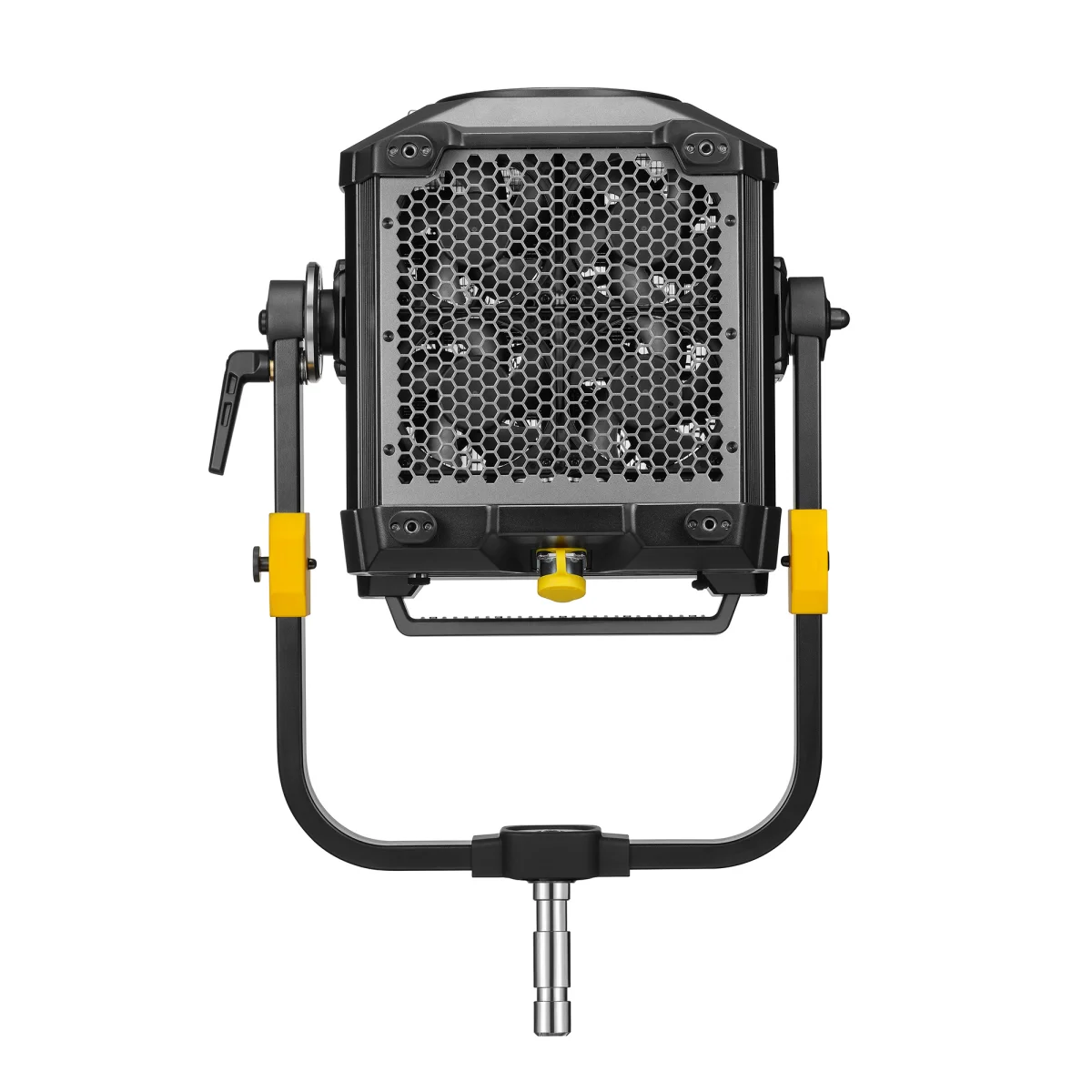 Осветитель светодиодный Godox Knowled MG2400Bi студийный