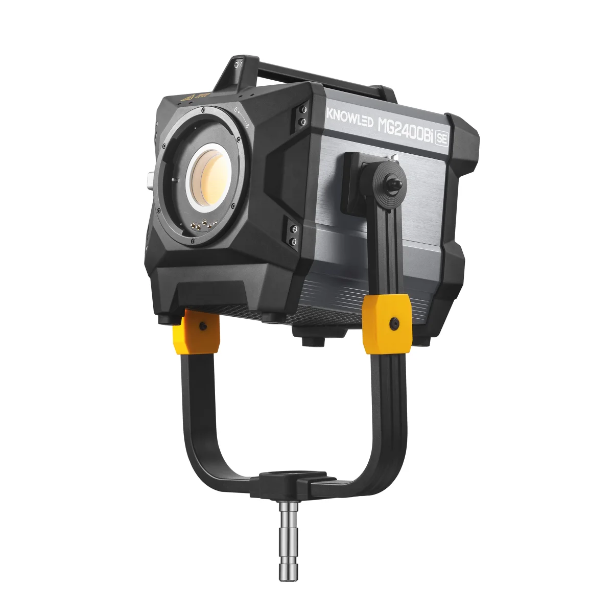 Осветитель светодиодный Godox Knowled MG2400Bi SE студийный