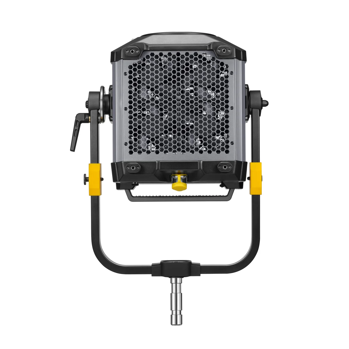 Осветитель светодиодный Godox Knowled MG2400Bi SE студийный