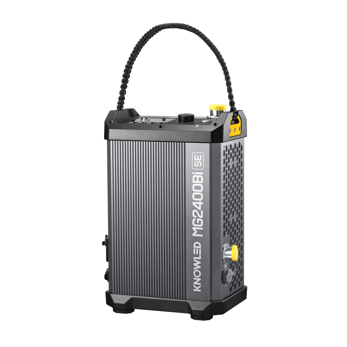 Осветитель светодиодный Godox Knowled MG2400Bi SE студийный