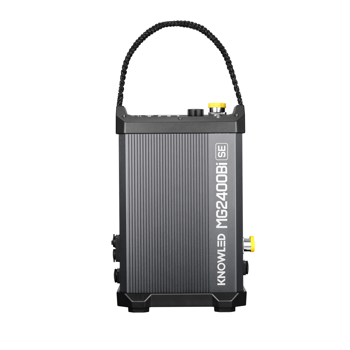 Осветитель светодиодный Godox Knowled MG2400Bi SE студийный