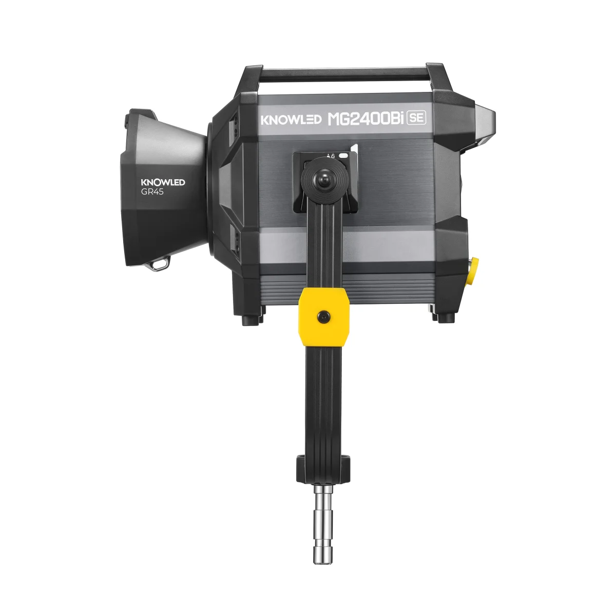 Осветитель светодиодный Godox Knowled MG2400Bi SE студийный