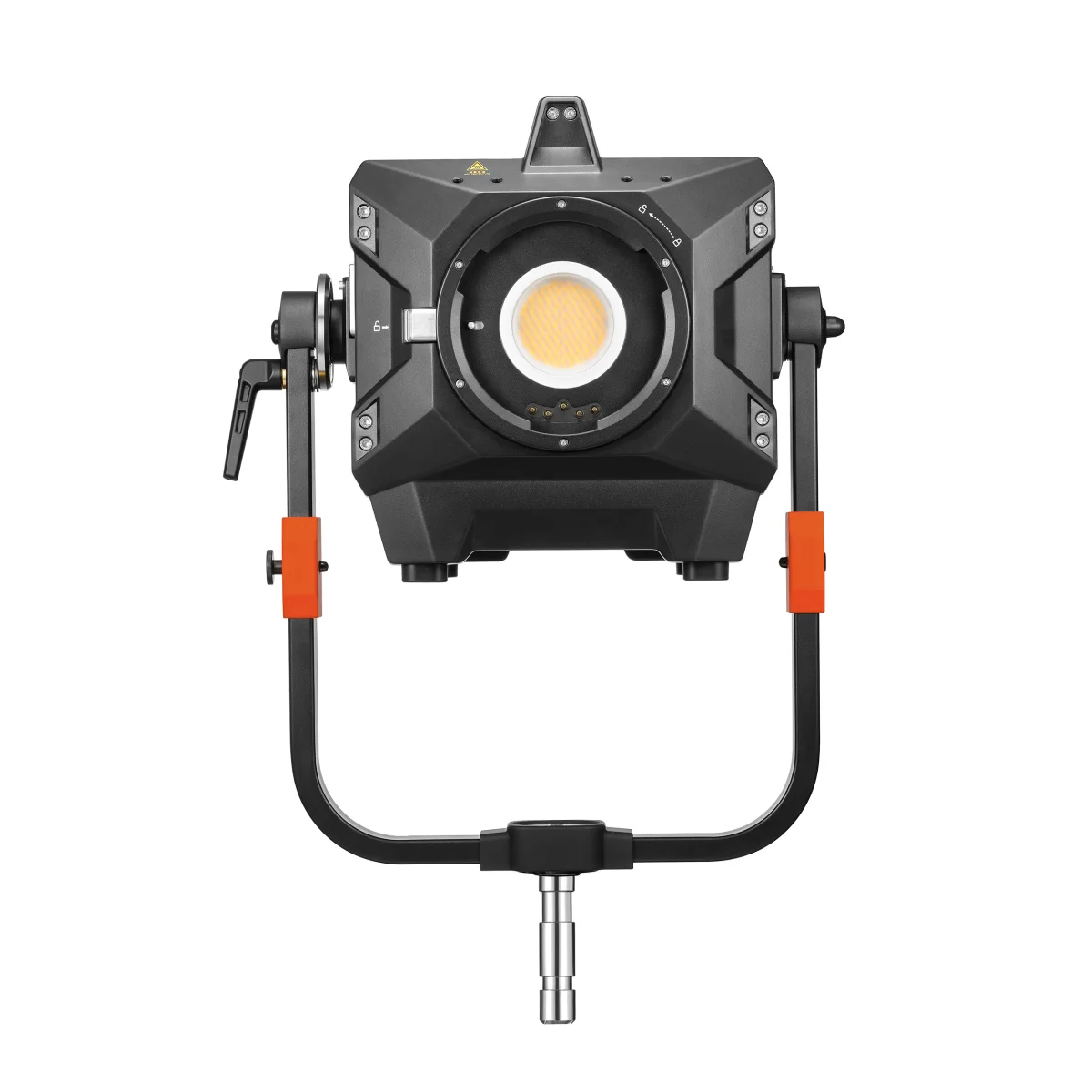 Осветитель светодиодный Godox Knowled MG2400R K1 студийный