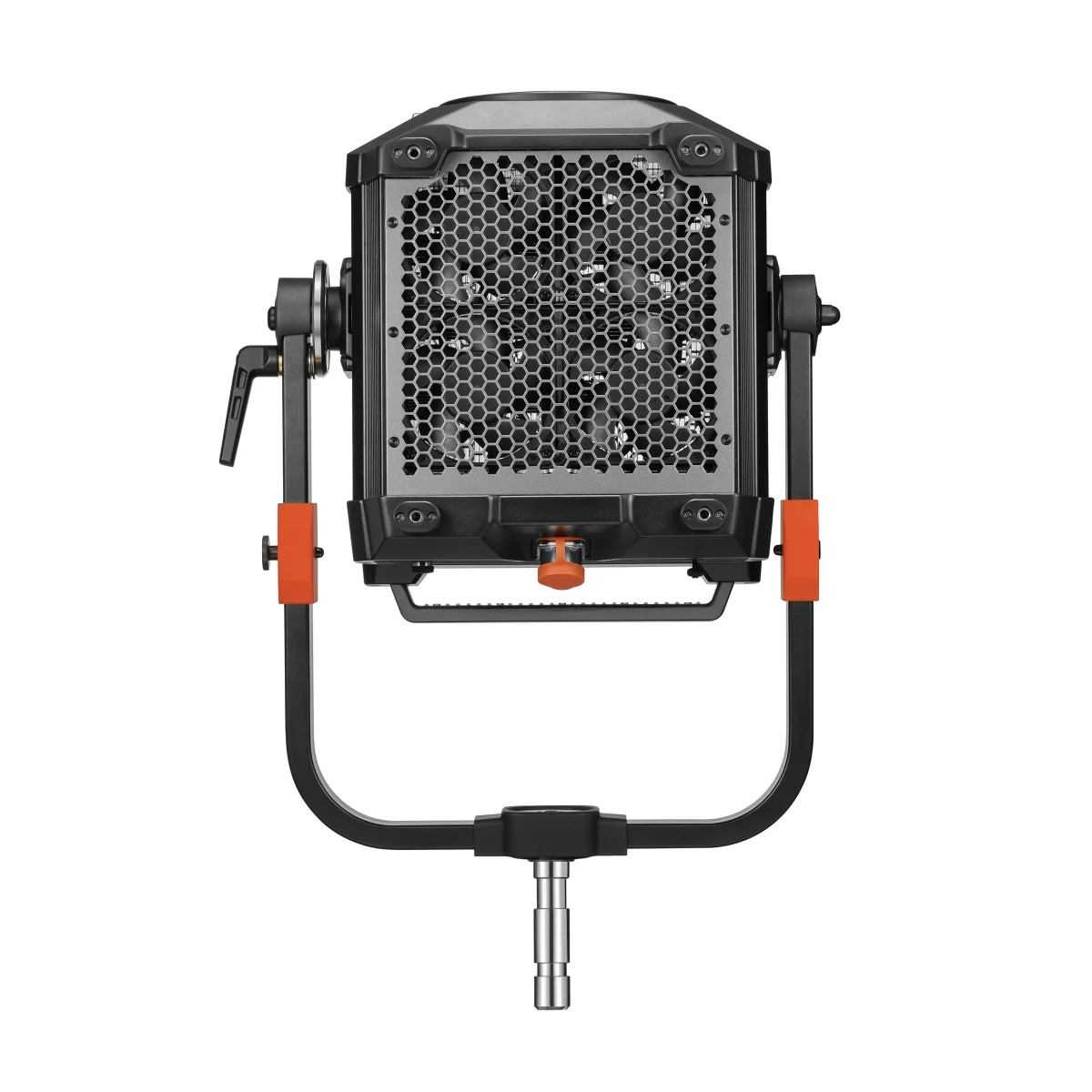 Осветитель светодиодный Godox Knowled MG2400R K1 студийный