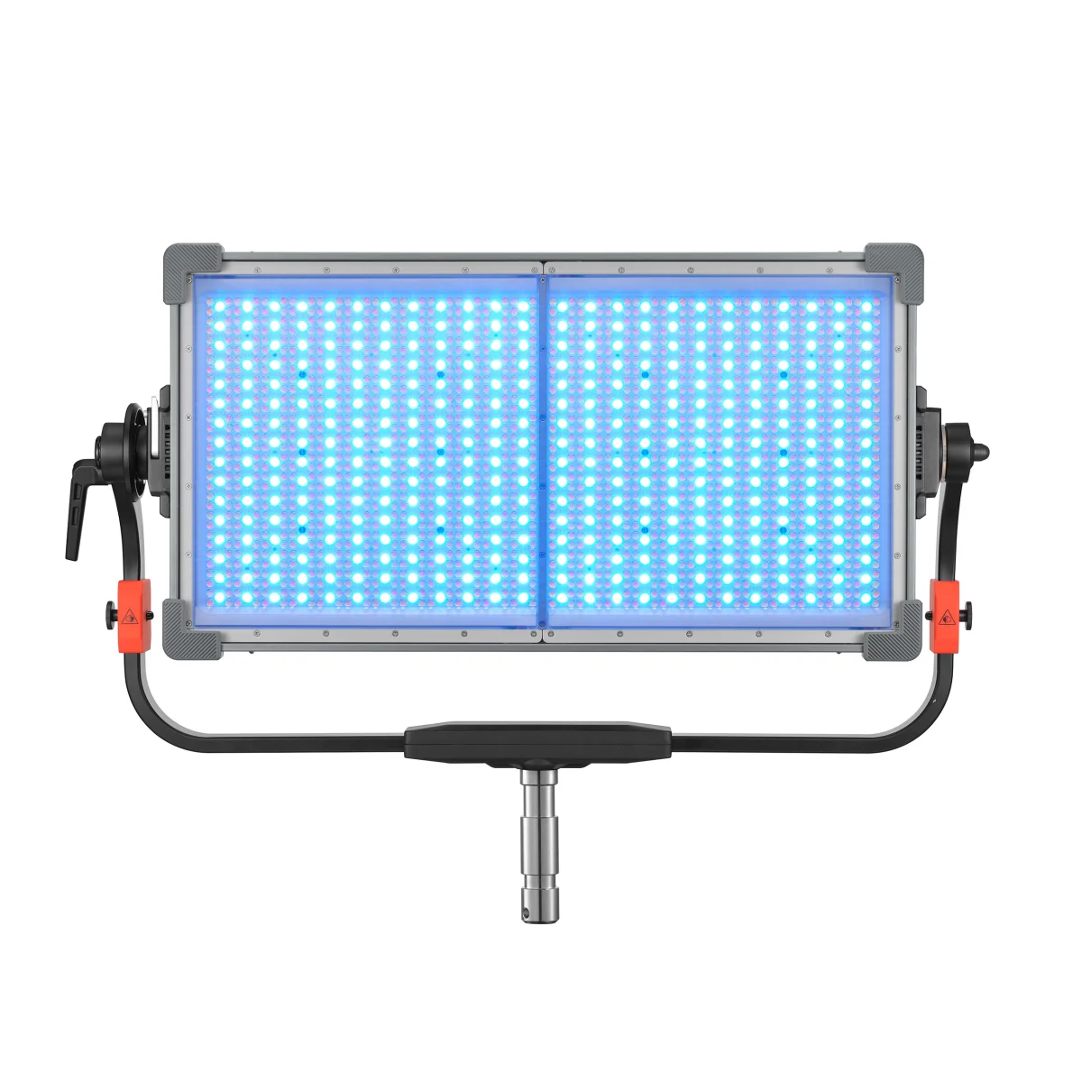 Осветитель светодиодный Godox Knowled P1200R Hard Pro