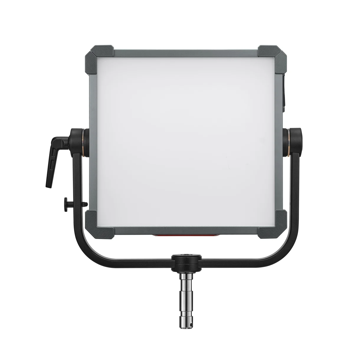 Осветитель светодиодный Godox Knowled P300R K1