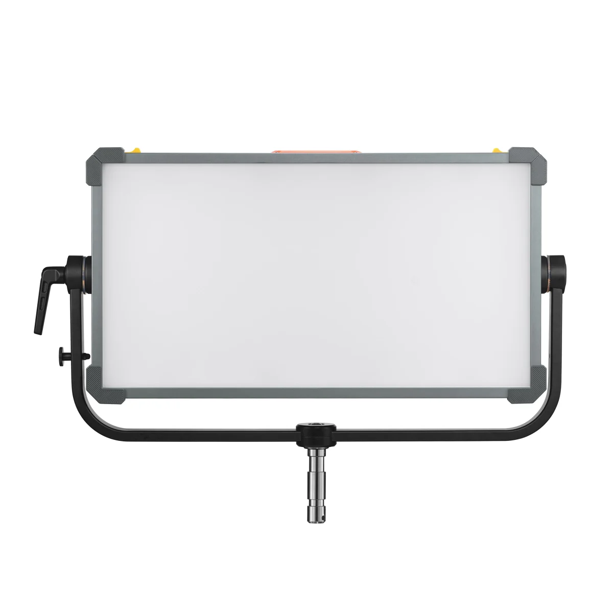 Осветитель светодиодный Godox Knowled P600R K1