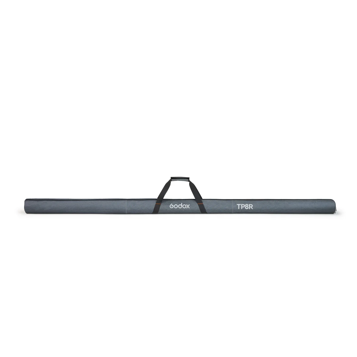 Осветитель светодиодный Godox Knowled TP8R RGBWW пиксельный