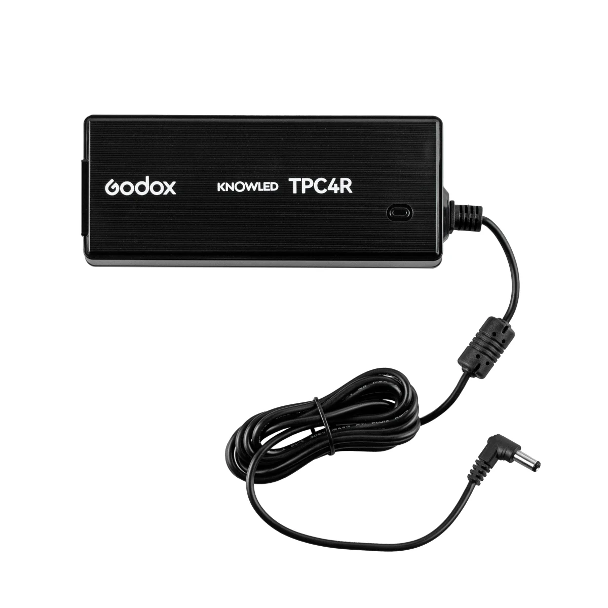 Осветитель светодиодный Godox Knowled TPC4R пиксельный