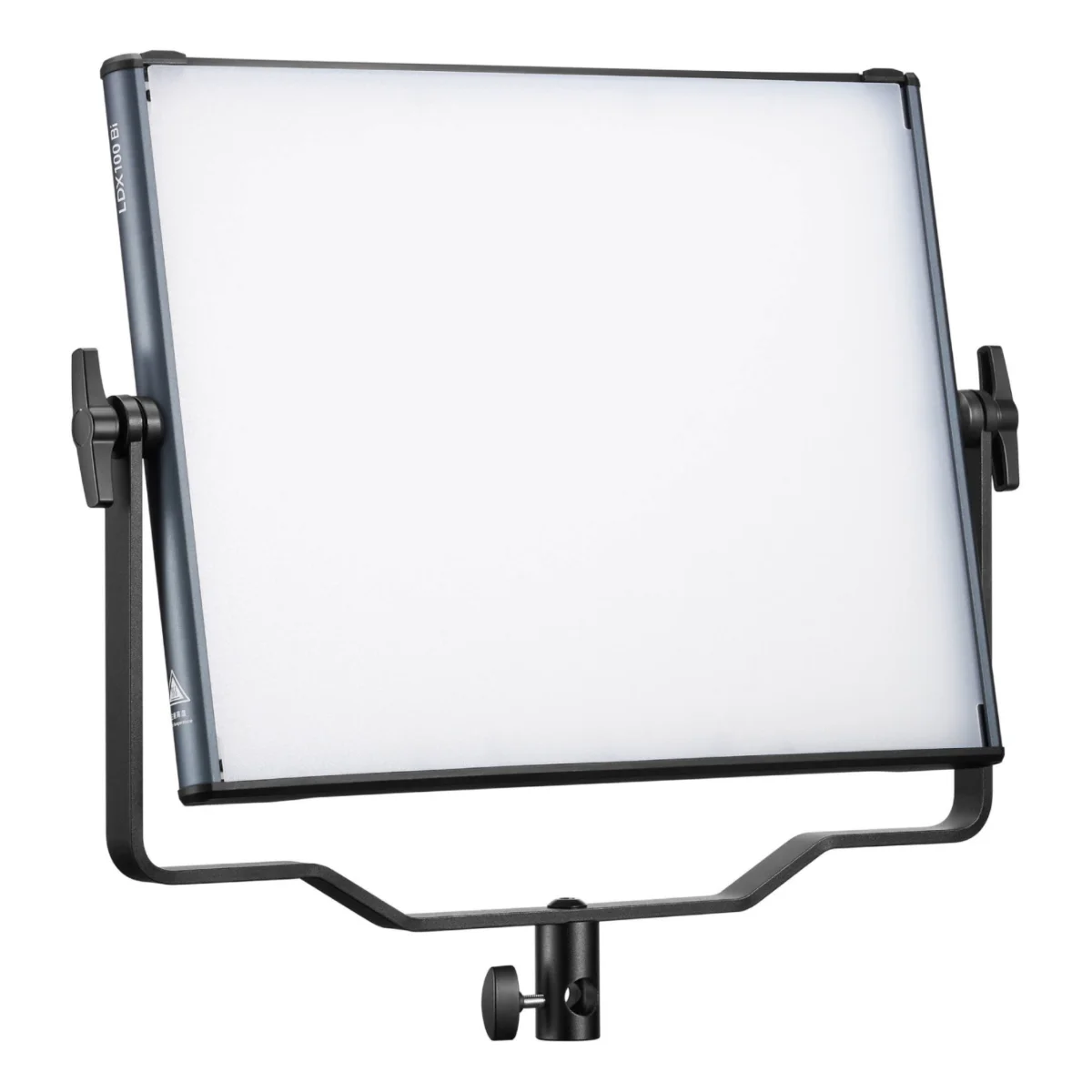 Осветитель светодиодный Godox LDX100Bi