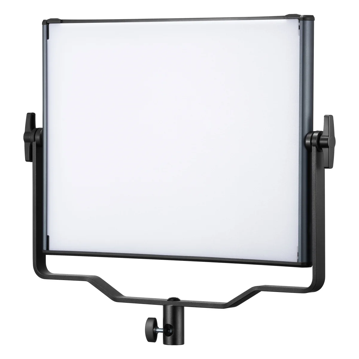 Осветитель светодиодный Godox LDX100R