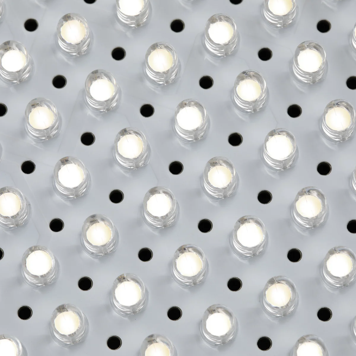 Осветитель светодиодный Godox LED1000D II студийный