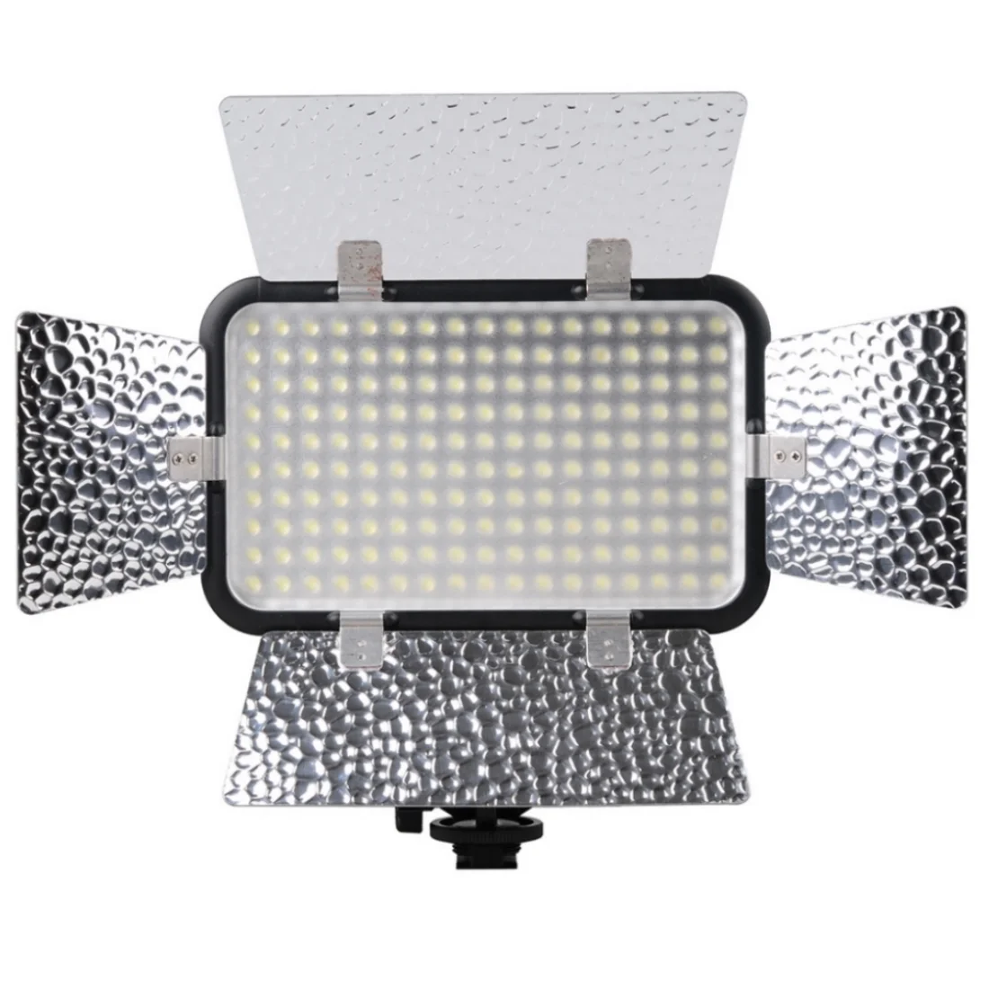 Осветитель светодиодный Godox LED170 II накамерный
