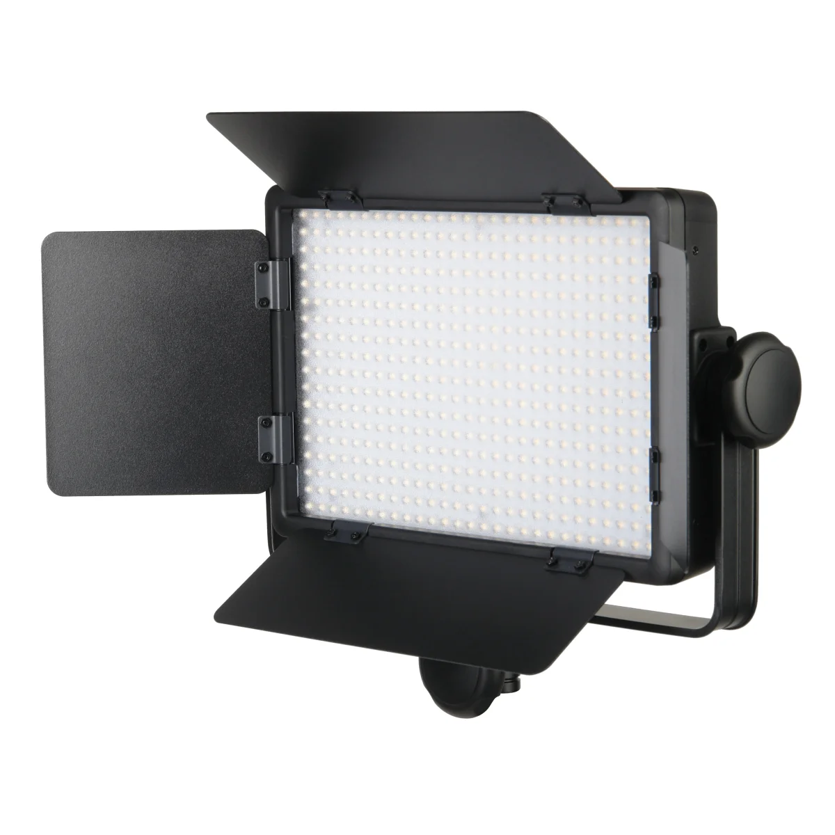 Осветитель светодиодный Godox LED500C студийный