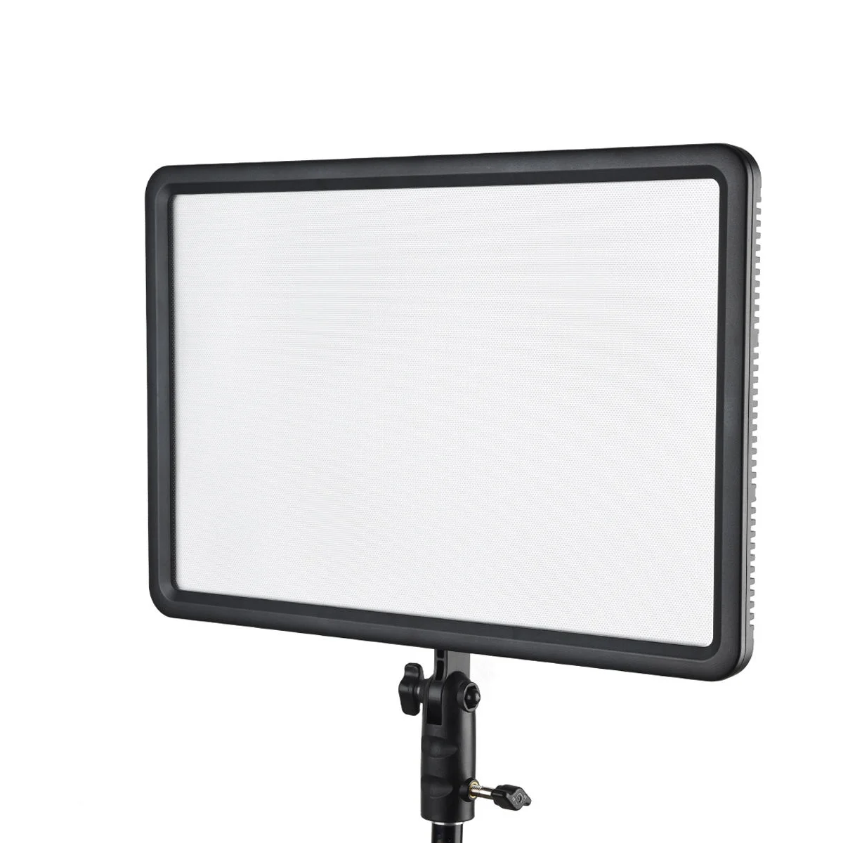 Осветитель светодиодный Godox LEDP260C