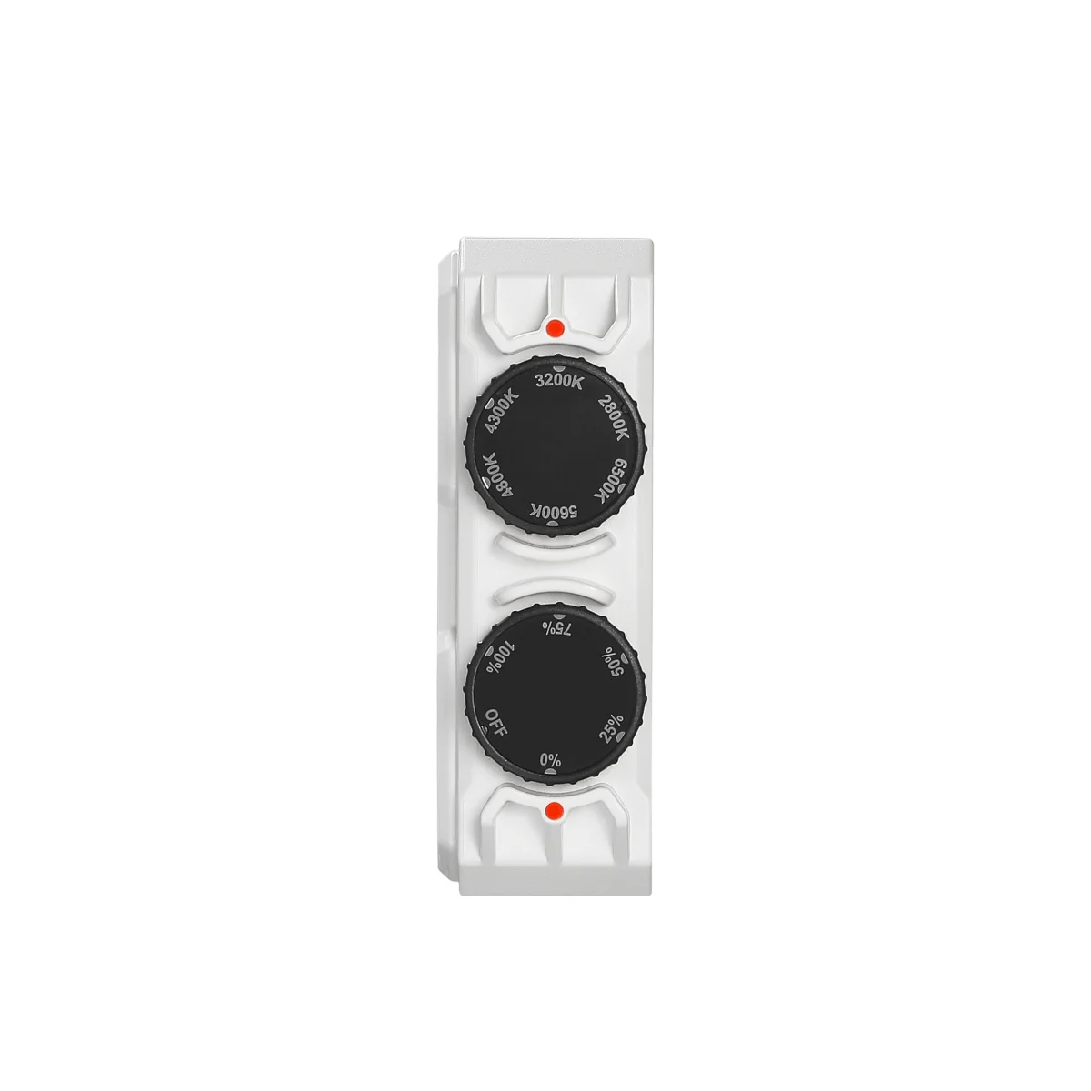 Осветитель светодиодный Godox LITEMONS C30Bi