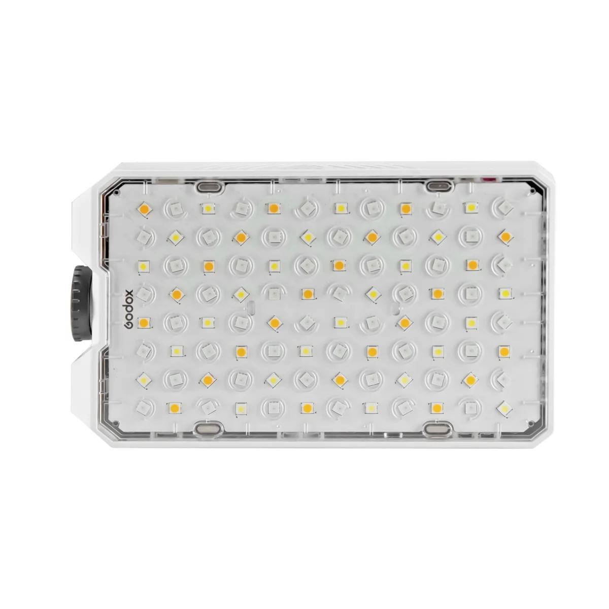 Осветитель светодиодный Godox LITEMONS C30R